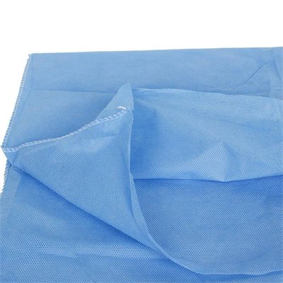 disposable-bed-covers