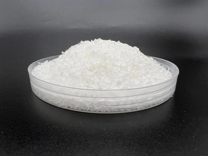 non woven biodegradable fabric-main-03 non woven biodegradable fabric-main-03