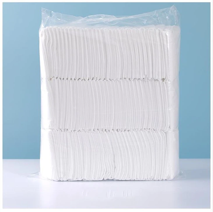 Disposable Non Woven Pillowcase