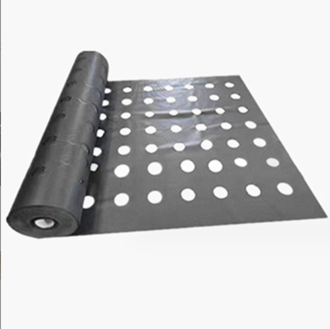 non woven felt manufacturers