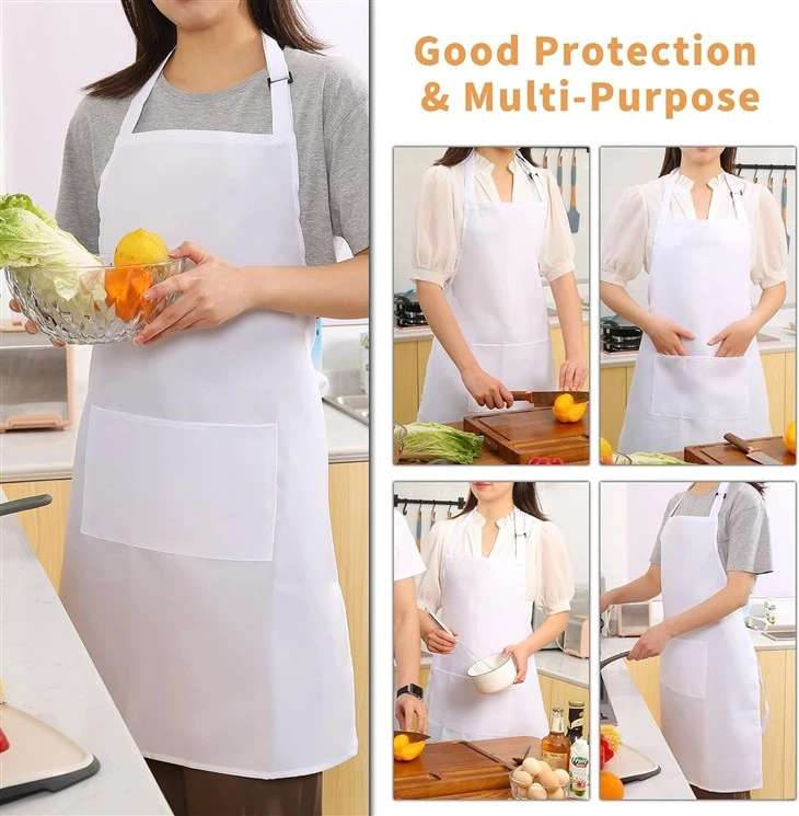 non woven price