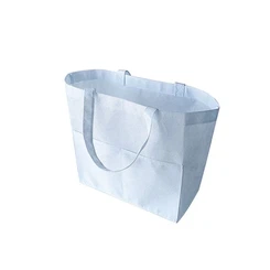 woven tote purse woven tote purse