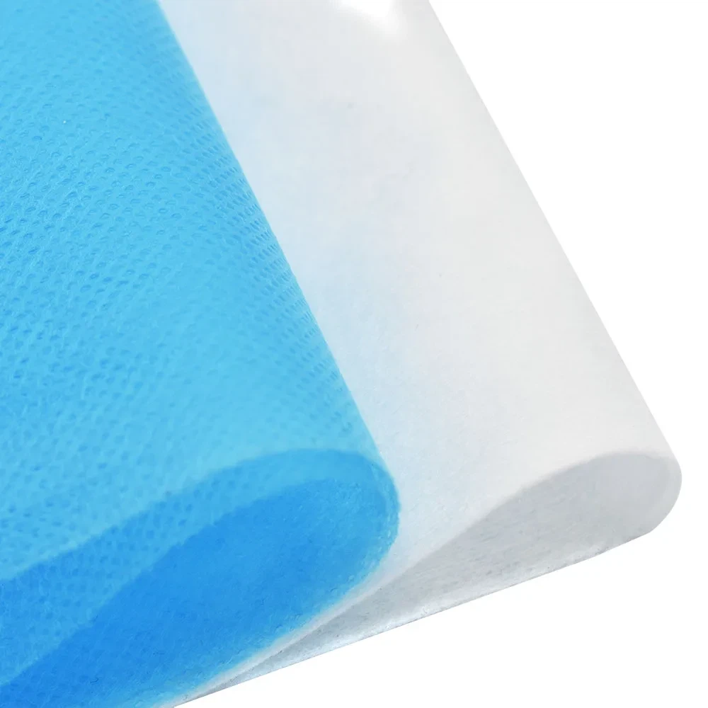 Non-Woven-Fabric Non-Woven-Fabric